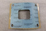 Mercedes-benz Gt, Adhesive Pre-cut Film, New, P/n 1909890285. Fixed Price $15.00.