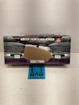 For Jeep Liberty 2005-2007 Fia Black Winter Front & Bug Screen Set- New/open Box. Fixed Price $94.97.