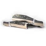 Artec Industries TY6806 Tacoma 3RD Gen A-arm Skids 6061 Aluminum Pair 2016-2024. Fixed Price $228.95.