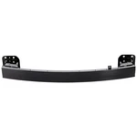 Front Bumper Reinforcement Hyundai Santa Cruz 2022-2024. Fixed Price $313.14.