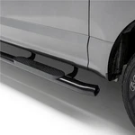 Aries S224009 Inch Oval Side Bars. Fixed Price $343.94.