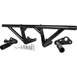 Burly Brawler Kits B10-3012B. Fixed Price $549.95.