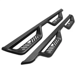 Westin For 14-22 Toyota 4RUNNER (excl. Limited & Nightshade) Outlaw Nerf. Fixed Price $494.99.