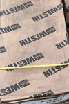Westin 23-3525 E-series Round Nerf Step Bars Fits 09-14 F-150. Fixed Price $275.00.