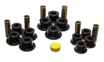 Energy Suspension 3.2141G Bushings. Fixed Price $122.34.