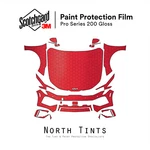 Precut 3M Paint Protection Film Clear Bra Ppf For Kia K5 Gt Line 2025-2026. Fixed Price $578.98.