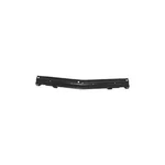 C7ZZ-17779-AR Scott Drake 67-68 Stone Deflector. Fixed Price $46.88.