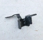 2018-2021 Ford Ecosport 2.0L Oem Accessory Bracket HN15-9G945-A #3E55. Fixed Price $26.00.
