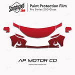 Chevrolet Blazer 2019-2022 3M Precut Paint Protection Film Clear Bra Ppf Kit. Fixed Price $348.98.
