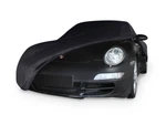 Soft Indoor Cover Porsche 911 Model 964, Coupe, Carrera. Fixed Price $222.22.