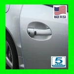 For Nissan Clear Door Edge 15FT Guard Protectors Trim Molding Kit Set Roll. Fixed Price $19.99.