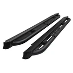 42-14185 Westin Nerf Bars Set Of Ford Bronco 2021-2023 Pair. Fixed Price $919.99.