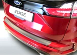 Rgm Rearguard Fits Ford Edge 2019 - 2024 Black (not Titanium St). Fixed Price $159.95.