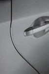 2013-2018 New Oem Toyota RAV4 White Factory Painted Door Edge Guard Molding. Fixed Price $89.41.