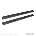 Westin 28-71275 Step Nerf Bar Silverado/sierra 1500 Crew Cab 2019-2022 (excl.. Fixed Price $579.62.