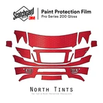 3M Precut Paint Protection Clear Bra Ppf For Nissan Titan Xd 2016-2019 Kit. Fixed Price $314.08.