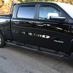 Westin 28-534705. Fixed Price $901.99.