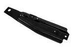 Genuine Gm Passenger Side Steering Gear Skid Shield Bracket 22847945. Fixed Price $40.31.