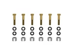 Icon For 22-24 TUNDRA/23-24 Sequoia Sway Bar Drop Kit. Fixed Price $54.61.