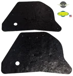 1954 1955 1956 Oldsmobile 88 Super 98 Dust Shield. Fixed Price $79.99.
