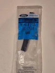 Brand New Genuine Oem Ford E8TZ-1353-A Guard Nos. Fixed Price $8.75.