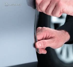 Lexus Oem Factory Door Edge Guard Set 2023-2024 RX350 Graphite Black ( 223 ). Fixed Price $107.10.
