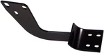Westin 22-1395 Step Bar Mounting Kit. Fixed Price $164.11.