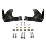 Icon Lower Control Arm Skid Plate For 03-15 Tacoma 4RUNNER Fj Cruiser 56101. Fixed Price $286.62.