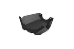 DV8 Offroad Dana 30 Front Differential Skid Plate For Jeep Wrangler Jk 2007-2018. Fixed Price $135.99.