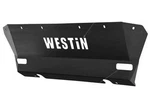 Westin 58-71155 For 15-20 Colorado Pro-mod Skid Plate Textured Black. Fixed Price $310.99.