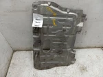 18 Subaru Br-z Front Aluminum Shield Skid Plate. Fixed Price $157.49.