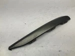 25-26 Kia K4 Gt Rear Left Outer Bumper Trim. Fixed Price $34.99.