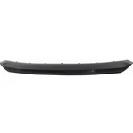 Front Skid Plate Fits 16-18 Hyundai Tucson HY1095102. Fixed Price $88.36.