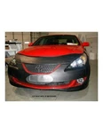 Lebra Front End Mask Cover Fits Toyota Camry Solara Sport Model 2004-2006. Fixed Price $148.99.