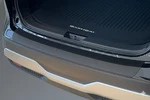 Rgm Rearguard Fits Nissan Rogue Sport 2020-2022 Carbon-fiber Style. Fixed Price $199.95.