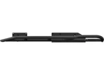 Body Armor TR-4125 For 10-C 4RUNNER Revo Rock Sliders Black. Fixed Price $725.41.