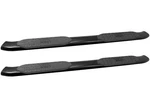 Westin 21-52775 For 05-23 Tacoma Double Cab Pro Traxx Oval Step Bar Black. Fixed Price $587.99.