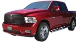 Fia Grille Screen GS903-20*BUG. Fixed Price $79.26.