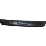 Skid Plate Rear For Chevy 95235049 Chevrolet Trax 2013-2016. Fixed Price $65.82.