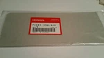 Oem Honda Civic Side Sill Tape 74401-SNA-A00 *new* Stone Protection. Fixed Price $10.90.