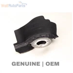 2009-2012 Audi Q5 Rear Left Stone Guard 8R0511539B. Fixed Price $12.13.
