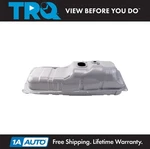 Trq Gas Fuel Tank 18.5 Gallon For 1996-2000 Toyota 4RUNNER. Fixed Price $249.95.