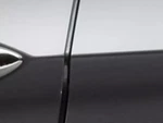 Genuine Honda Door Edge Film 08P20-T2A-101A. Fixed Price $33.29.