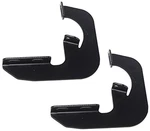 Westin 22-1885 04-14 Ford F-150/06-08 Mark Lt Step Bars Mounting Brackets. Fixed Price $149.80.