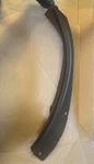 Rear Left Driver Door Protector Molding Cover Toyota RAV4 2019-2025 Oem. Fixed Price $75.00.
