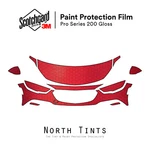 Buick Regal Tourx 2018-2020 3M Series Precut Paint Protection Clear Bra Ppf. Fixed Price $314.08.