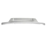 Genuine Honda Under-body Trim Rear 08P46-T0A-100A. Fixed Price $226.79.