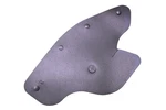 New Oem Ford 3L2Z-16102-AA Stone Guard Nos. Fixed Price $28.75.