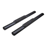 Trailfx Step Nerf Bar A1556T. Fixed Price $216.16.