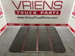 Peterbilt L46-6020 Bugscreen-internal 379/389 41X35.4. Fixed Price $530.00.